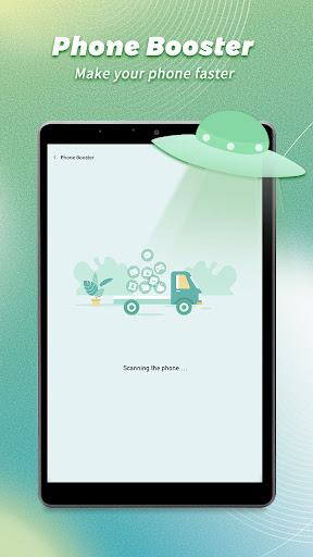 Purer FileManager - Cleaner