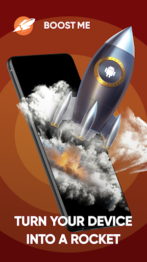 Boostme