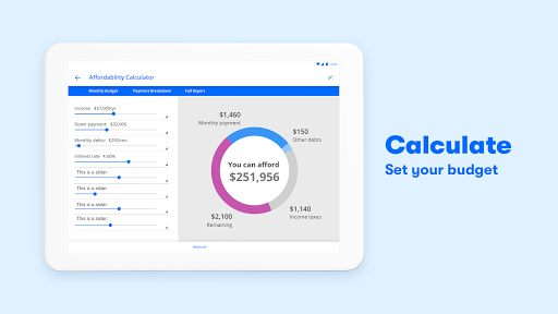 Zillow: Homes for Sale & Rent