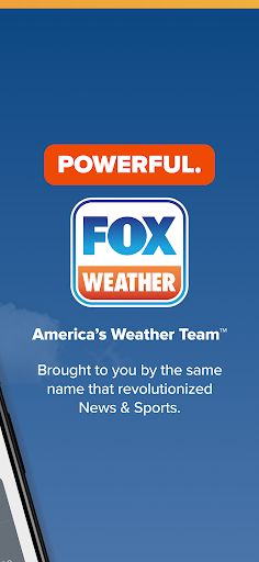 FOX Weather: Daily Forecasts