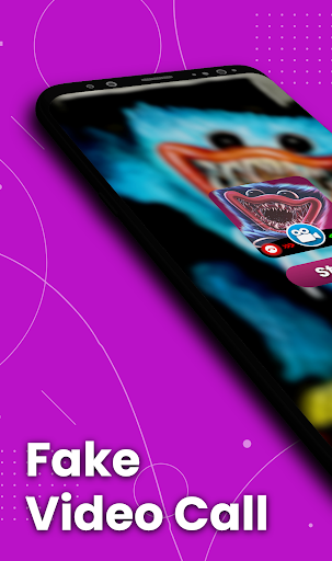 Video Prank Call Simulator Fun