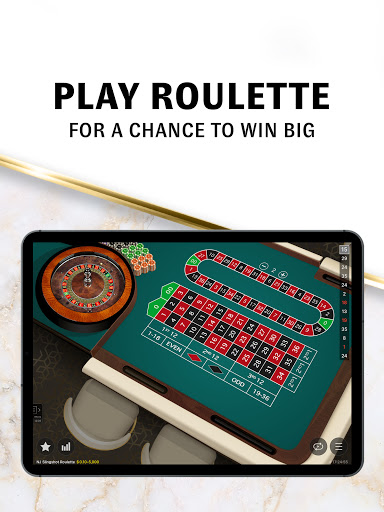 BetMGM Online Casino