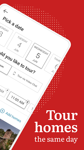 Redfin: Buy, Sell & Rent Homes