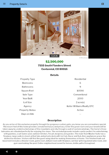 Free Foreclosure Home Search by USHUD.com