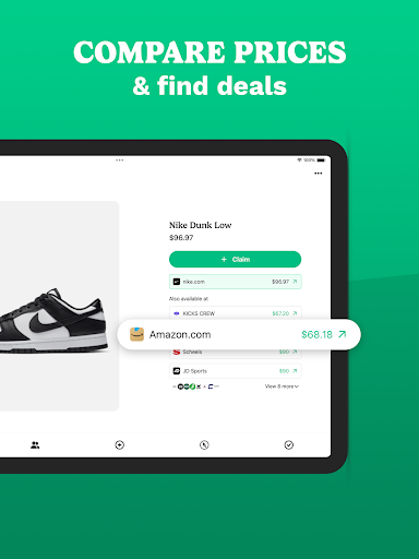 Giftful: Universal Registry