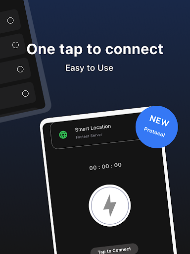 B3 VPN : Fast Secure V2ray VPN