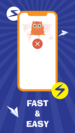 VPN quickly | proxy speed fast