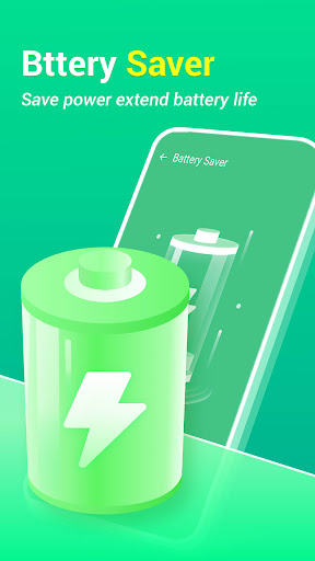 Fabulous Security-Virus&Clean