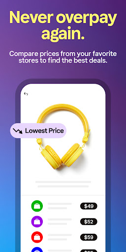 Klarna: Smarter everyday money