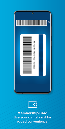 Sam's Club: Shopping & Savings