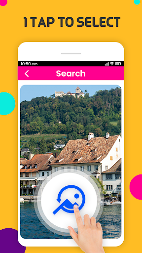 Image Search, Photo Downloader