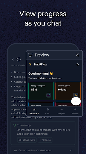 Replit: Vibe Code Apps