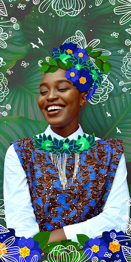 Bazaart: Photo Editor & Design