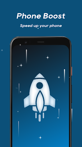 Ace VPN-Speed Booster