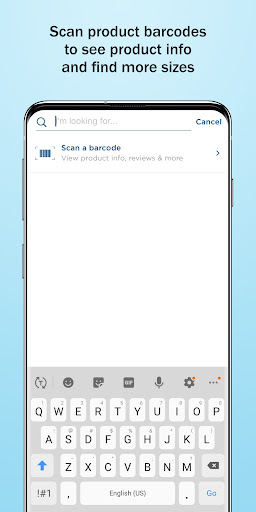 Old Navy: Fashion at a Value!