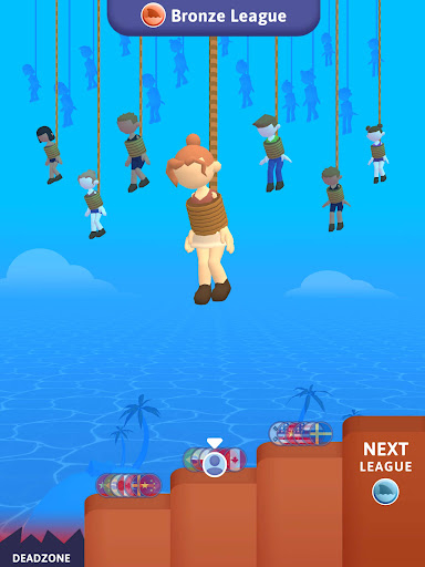 How Many - Trivia Game