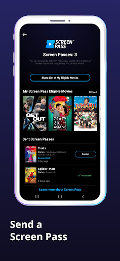 Movies Anywhere