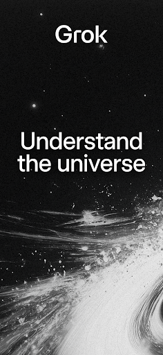 Grok • Smartest AI Advisor