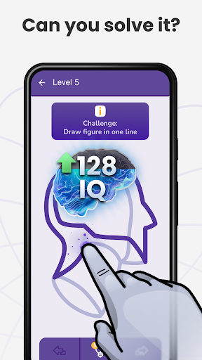 Clever - Brain Training Games