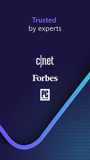 Proton VPN: Fast & Secure VPN