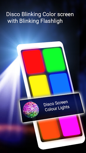 Incoming Caller Name Announcer