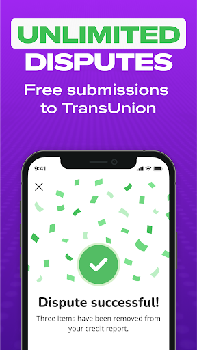 Bolster: Get Your Credit Right