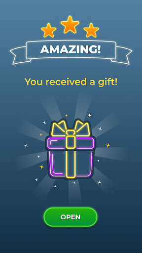 Dot Link - Connect the Dots