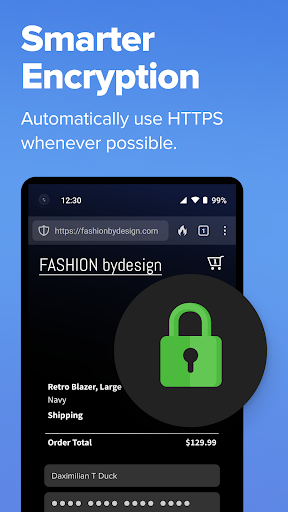 DuckDuckGo, Duck.ai, & VPN