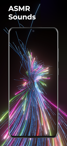 Feelsy: Stress Anxiety Relief