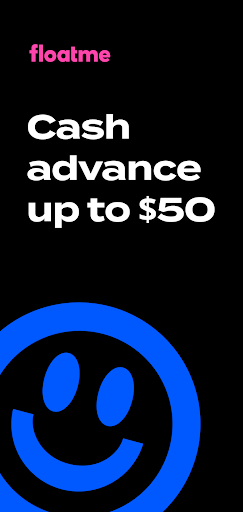 FloatMe: Get Paid Early