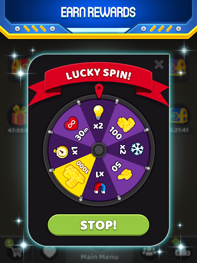 Match 3D -Matching Puzzle Game