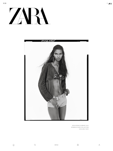 Zara