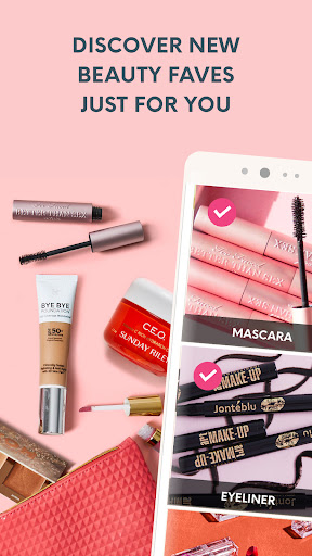 IPSY: Makeup, Beauty, and Tips