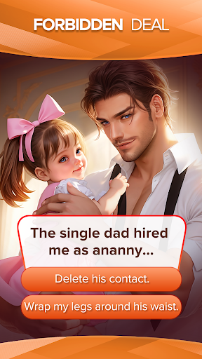 Whispers: Chapters of Love