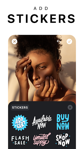 Pixelcut - AI Graphic Designer