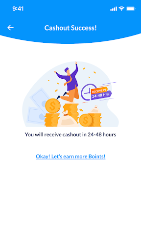 Win Money – Play Game for Cash