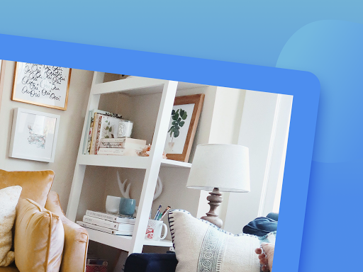 Zumper - Apartment Rental Finder