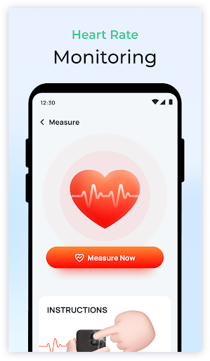 Blood Sugar & Diabetes Tracker
