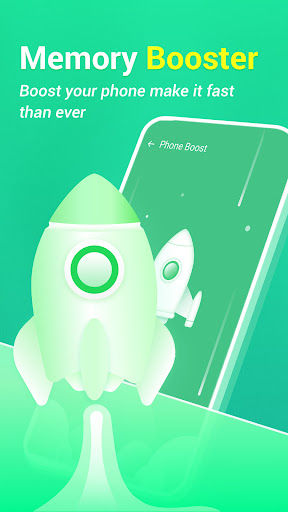 Fabulous Security-Virus&Clean