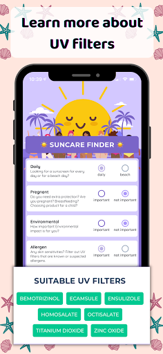 Skin Bliss: Cosmetics & Beauty