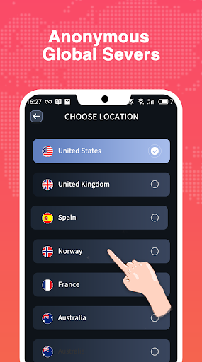 Speed Master Booster