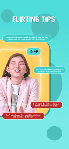 Boo: Dating. Friends. Chat.