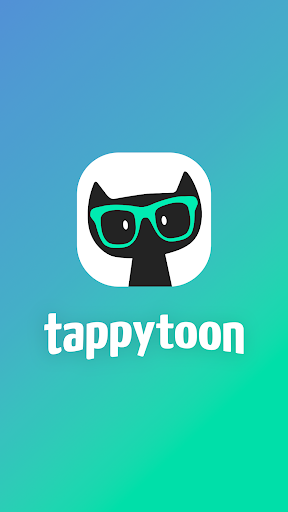 Tappytoon Manhwa & Novels