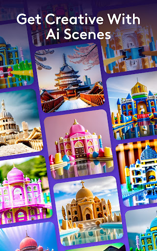 Photoleap: Photo Editor/AI Art