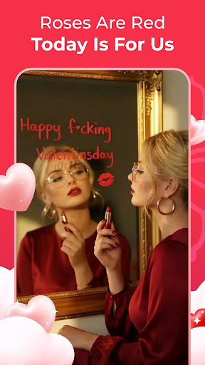 ArtPic: Photo & Video Editor