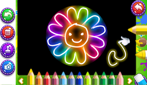 Learn Music & Songs Xylophone