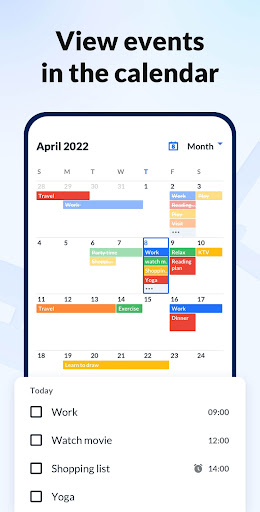 Notepad, Notes, Easy Notebook