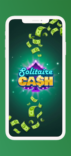 Solitaire-Cash Real Money Clue