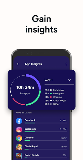 Avast Antivirus & Security