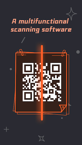 RaraProxy - Fast Secure VPN